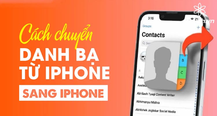 chuyen-danh-ba-tu-iphone-sang-iphone
