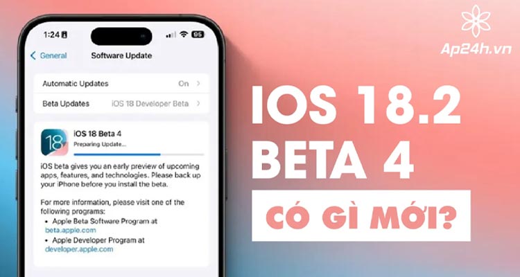 ios-18-2-beta-4-co-gi-moi