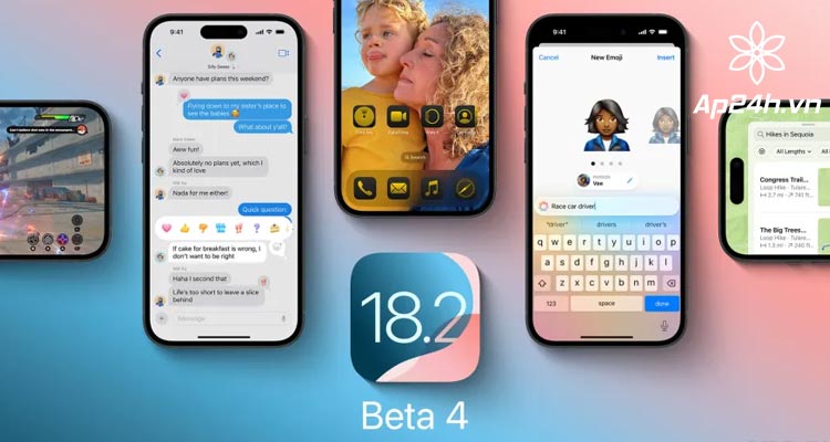 tinh-nang-moi-co-tren-ios-18-2-beta-4