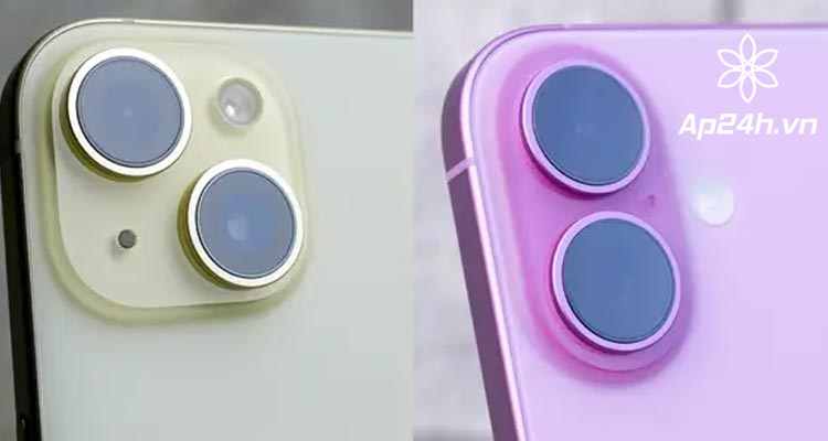 iphone-16-vs-iphone-15-thiet-ke