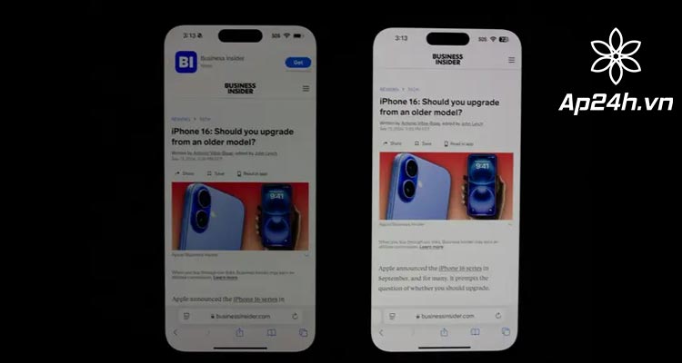 iphone-16-vs-iphone-15-man-hinh