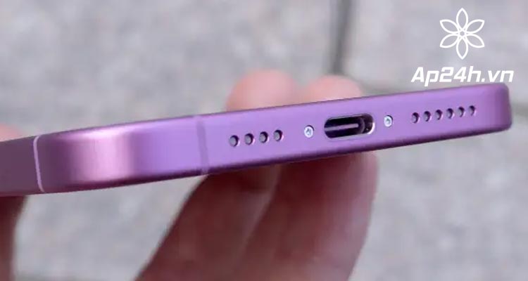 iphone-16-vs-iphone-15-pin-va-sac