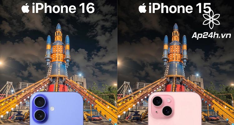 iphone-16-vs-iphone-15-camera