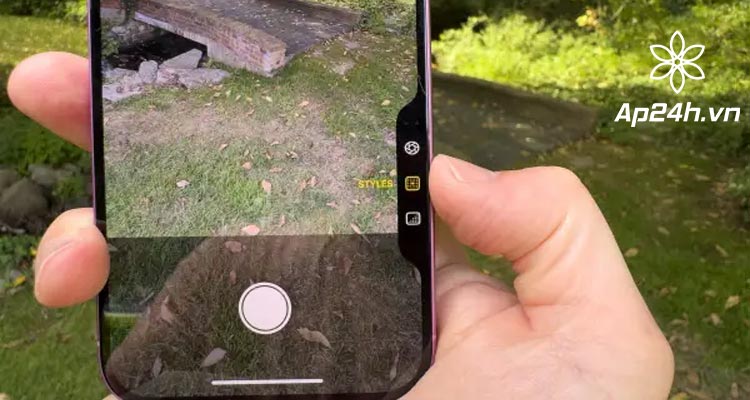 iphone-16-vs-iphone-15-thiet-ke-1