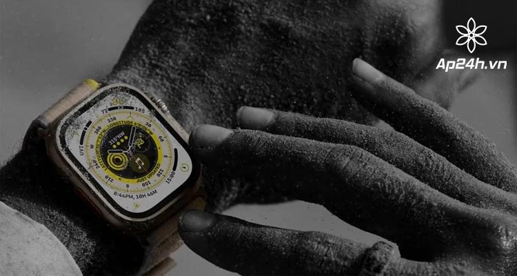 tinh-nang-moi-apple-watch-ultra-3