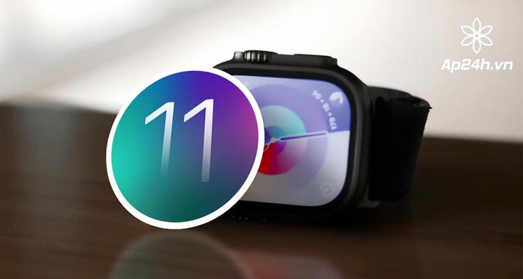 watchOS-12