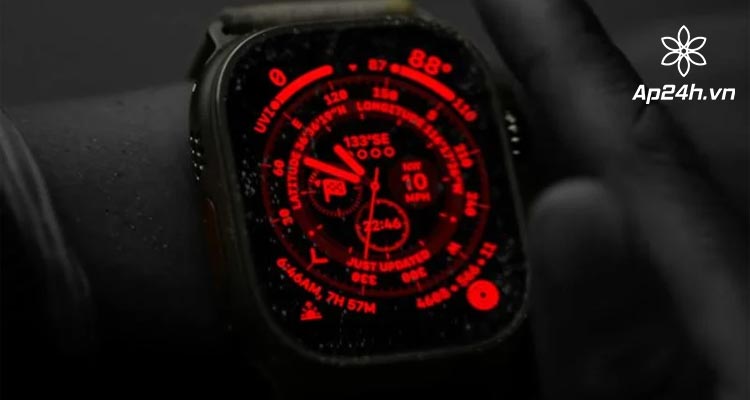 man-hinh-apple-watch-ultra-3