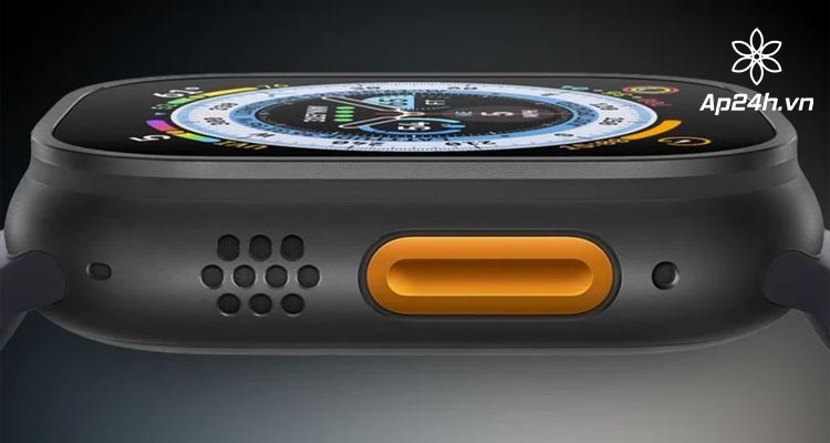 mau-sac-apple-watch-ultra-3