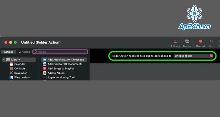 cach-tao-folder-action-de-chuyen-doi-hinh-anh-tren-macos-2