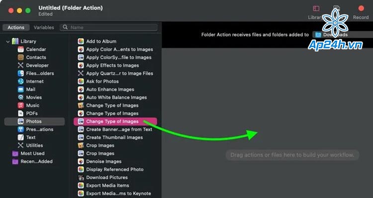 cach-tao-folder-action-de-chuyen-doi-hinh-anh-tren-macos-3