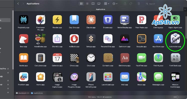 cach-tao-folder-action-de-chuyen-doi-hinh-anh-tren-macos