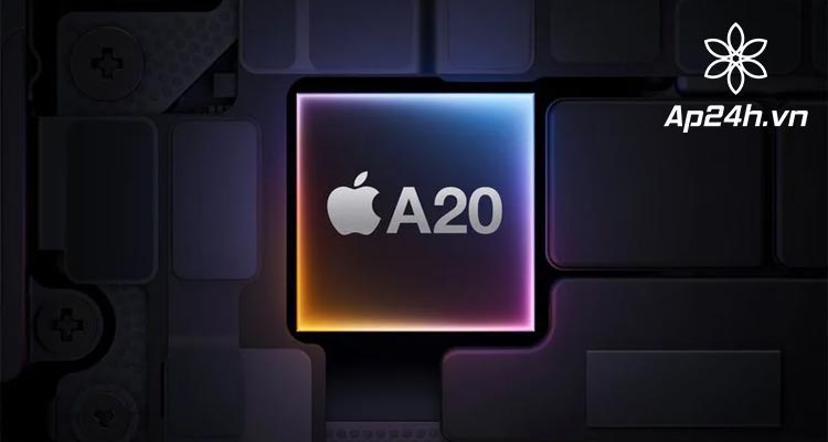 iphone-18-se-trang-bi-chip-a20-2nm-1