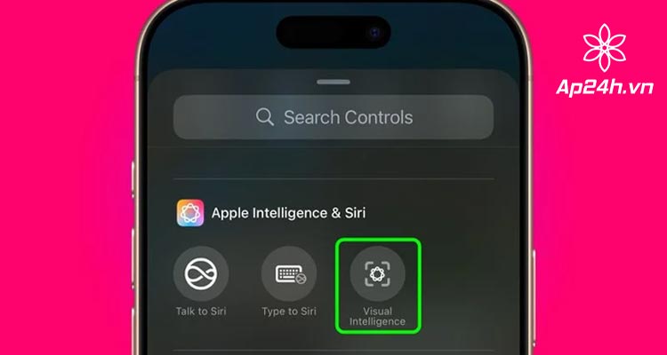 kich-hoat-visual-intelligence-tu-control-center