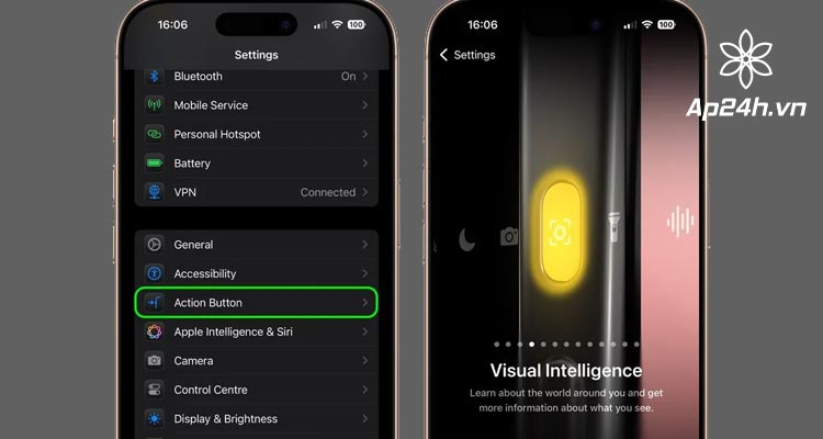 kich-hoat-visual-intelligence-tren-iphone-15-pro