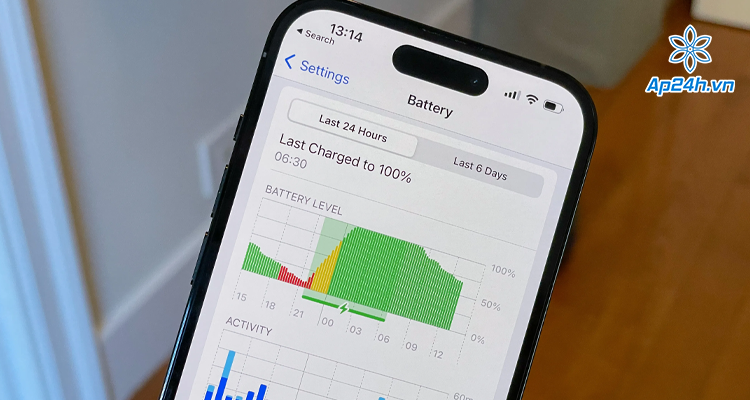 cach-toi-uu-hoa-thoi-luong-pin-khi-su-dung-apple-watch-va-iphone