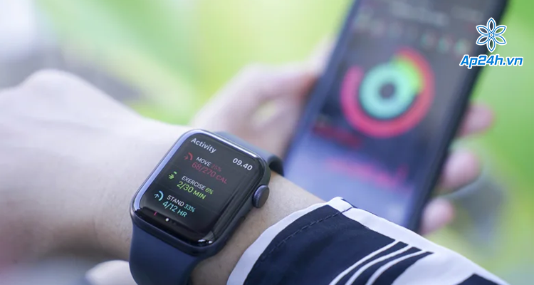 nguyen-nhan-khien-apple-watch-anh-huong-den-pin-iphone