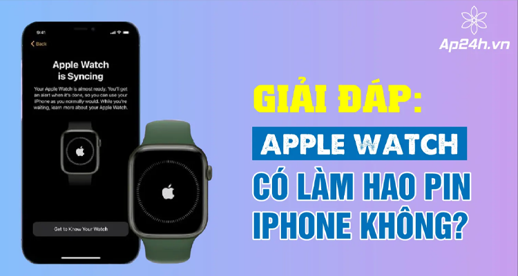 apple-watch-co-lam-hao-pin-iphone-khong