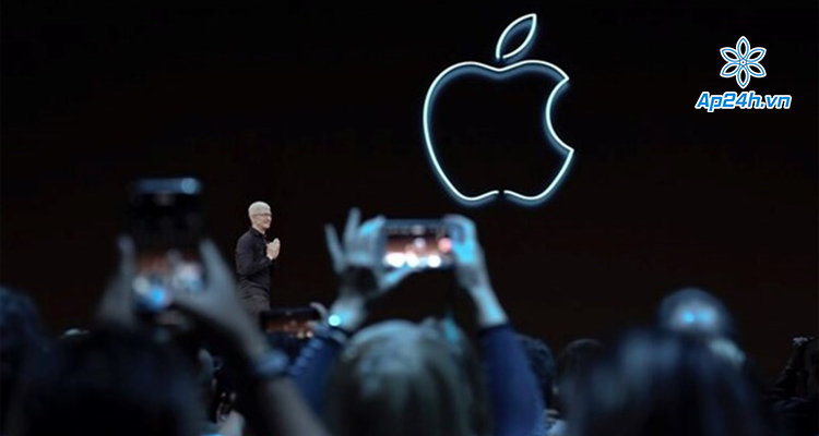 apple-intelligence-mo-rong-quyen-truy-cap-cho-nha-phat-trien