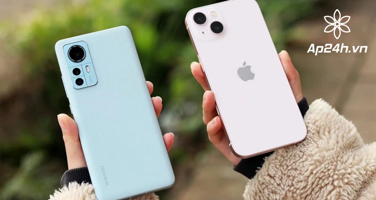 xiaomi-vuot-apple-dan-dau-thi-truong-thiet-bi-deo