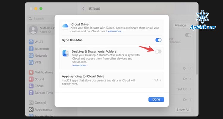 cach-luu-anh-chup-man-hinh-vao-icloud 