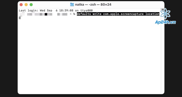 cach-thay-doi-vi-tri-luu-anh-chup-man-hinh-macbook