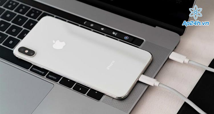 iphone-lock-khong-gui-duoc-tin-nhan-bang itool