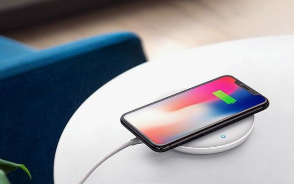 (Kiến thức cơ bản về cách sử dụng pin để không bị hỏng trên iPhone) 