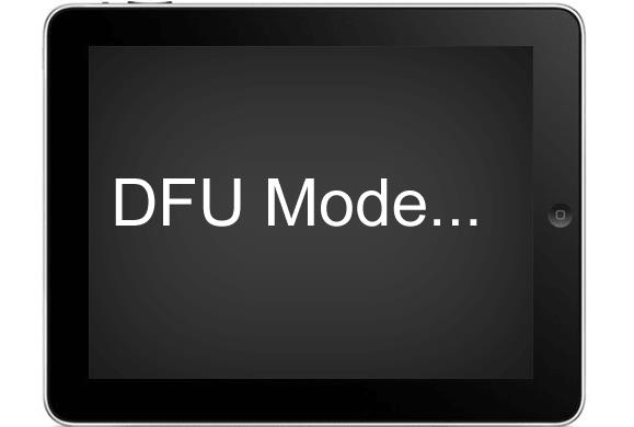 Hướng dẫn cách khắc phục lỗi iPad bị vô hiệu hóa cực hiệu quả