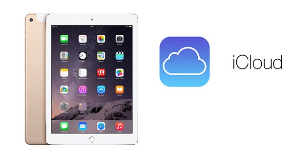 Hướng dẫn cách khắc phục lỗi iPad bị vô hiệu hóa cực hiệu quả