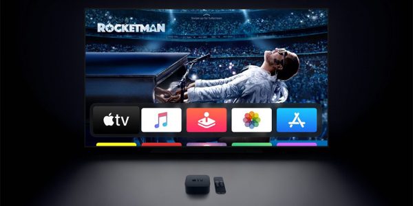 Rò rỉ thông tin iOS 14 để lộ tin tức mới về iPhone 9, iPad Pro 2020, Apple TV…
