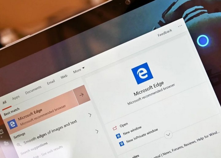 Flash Player sẽ bị khai tử trên Windows vào cuối năm 2020