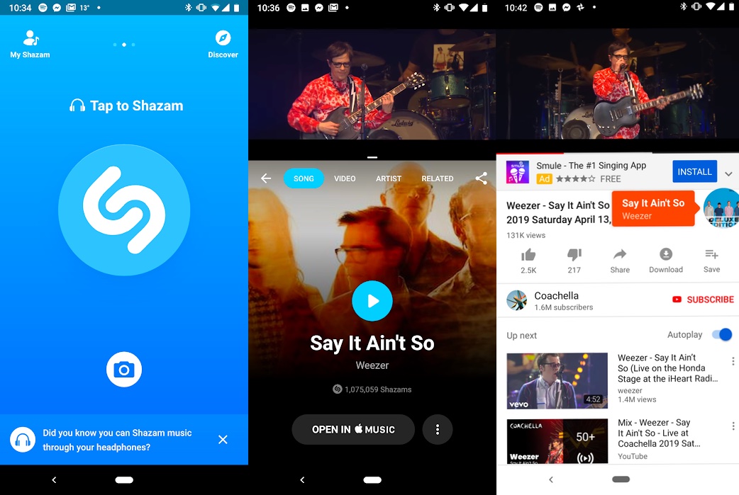 Tổng hợp app hữu ích cho iPhone bạn không nên bỏ qua