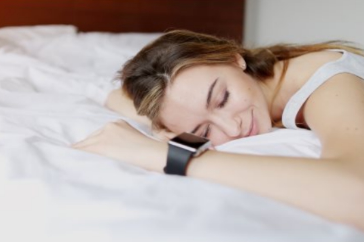 Khám phá tính năng mới trên watchOS 7 giúp bạn sống khỏe hơn