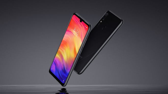 Những mẫu Smartphone có cấu hình tốt, thời lượng pin khủng mà giá chưa tới 4 triệu