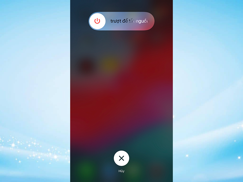 Thủ thuật cải thiện tốc độ iPhone khi sử dụng lâu ngày