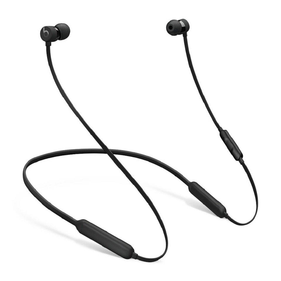Thông tin Apple sẽ ra mắt AirPods 3, AirPods 2 và AirPods X có thiết kế giống Beats