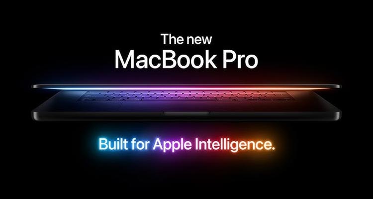 macbook-pro-16-inch-voi-Apple-Intelligence