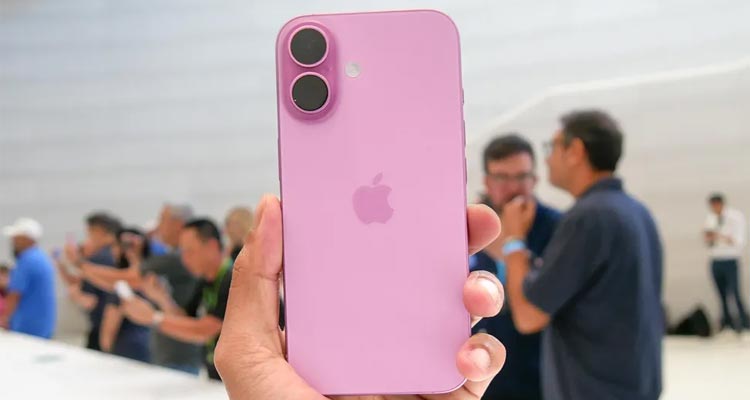 thiet-ke-iphone-16