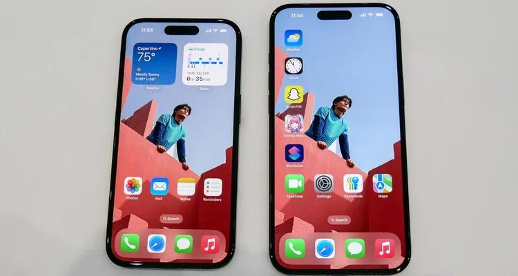man-hinh-iphone-16