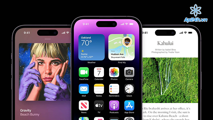 Cụm notch thu gọn th&agrave;nh h&igrave;nh vi&ecirc;n thuốc