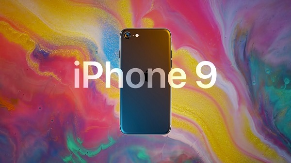Rò rỉ thông tin iOS 14 để lộ tin tức mới về iPhone 9, iPad Pro 2020, Apple TV…