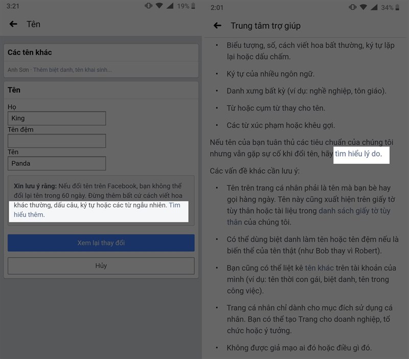 6 bước đơn giản giúp bạn hạn chế việc hack nick Facebook lên đến 90%