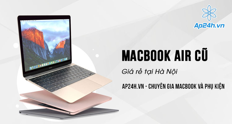 MacBook-Air-cu-gia-re-tai-Ha-Noi