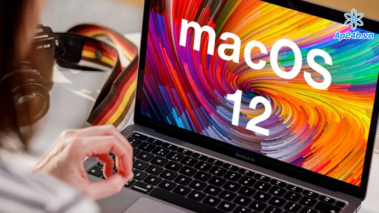 MacOS mới có nhiều khả năng sẽ được đặt tên là macOS 12