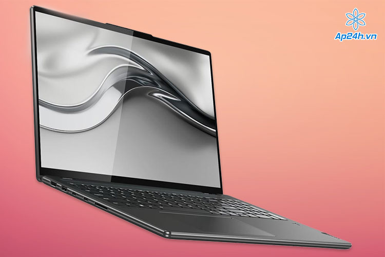 Laptop Lenovo Yoga 7 16