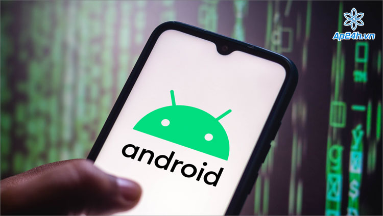 41 lỗ hổng trên Android được khắc phục