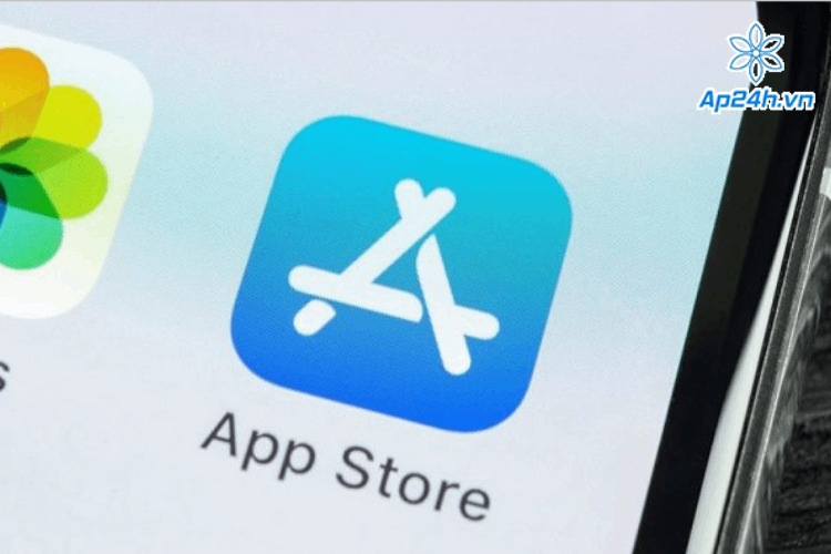 Thanh toán trên App Store không khó như bạn nghĩ