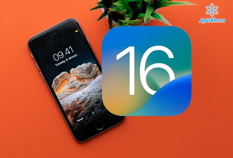 Việc lùi lịch ra mắt iPadOS 16 tập trung hoàn thiện ‌iOS 16‌ hơn
