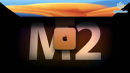 MacBook mới được trang bị chip M2 Pro và M2 Max