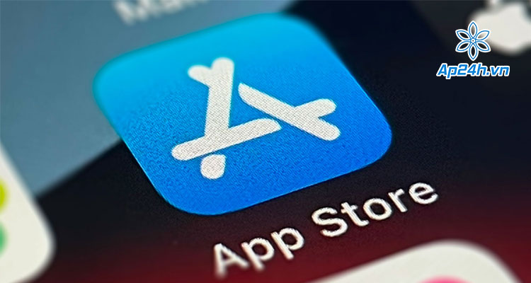 Người dùng có thể cài đặt ứng dụng bên ngoài App Store một cách hợp pháp